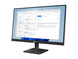 LENOVO ThinkVision S24-4e 23.8inch IPS WLED QHD 250cd/m2 4ms HDMI VGA