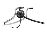 HP Poly HW540 Behind The Neckband