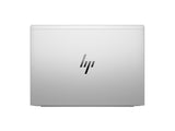 HP EliteBook 6 G1a AMD Ryzen AI 5 340 14p WUXGA 32Go 512Go SSD UMA W11P