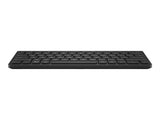HP 355 Compact Multi-Device KBD