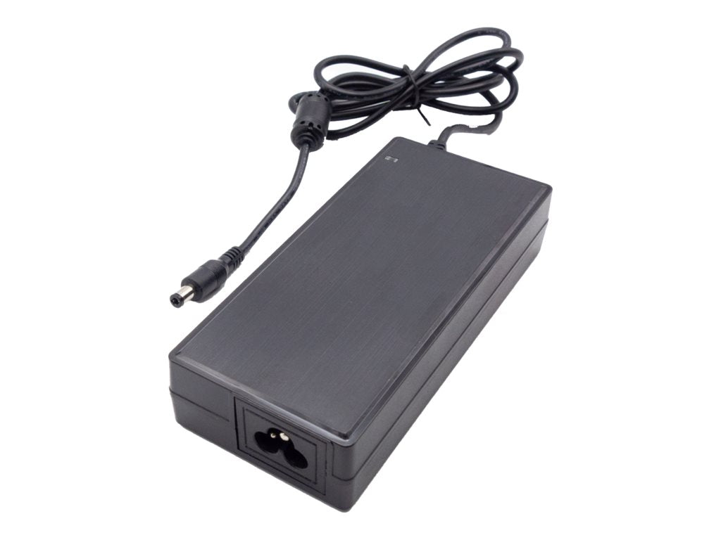 I-TEC DC adapter 20V 6.5A 130W Accessory for Selected i-tec Docking Stations