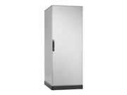 APC SF 20x8x12 Edge Micro DC Solution