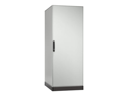 APC SF 20x8x12 Edge Micro DC Solution