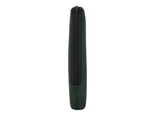 TARGUS 15-16p Ecosmart Multi-Fit sleeve thyme