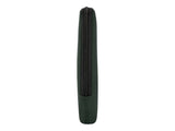 TARGUS 15-16p Ecosmart Multi-Fit sleeve thyme