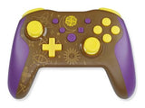 STEELPLAY - ADVENTURE MANETTE SANS-FIL - MAGIC SWITCH