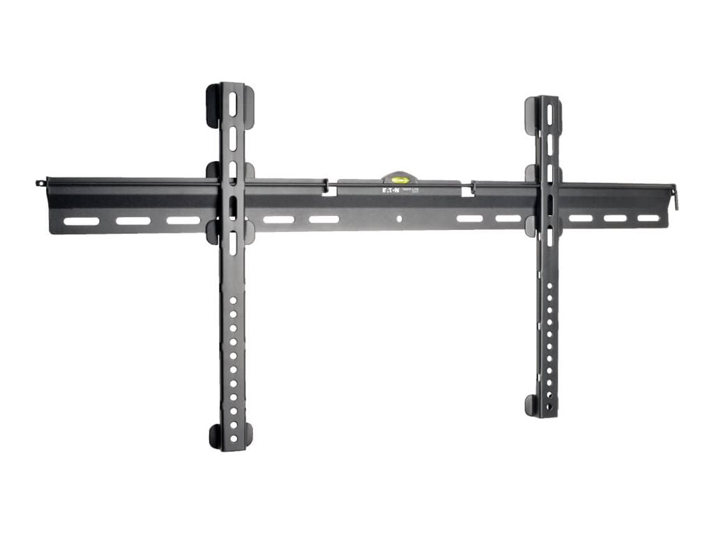EATON TRIPPLITE Display TV LCD Wall Monitor Mount Fixed 37inch to 70 TVs / EA / Flat-Screens Bracket Low Profile Mount