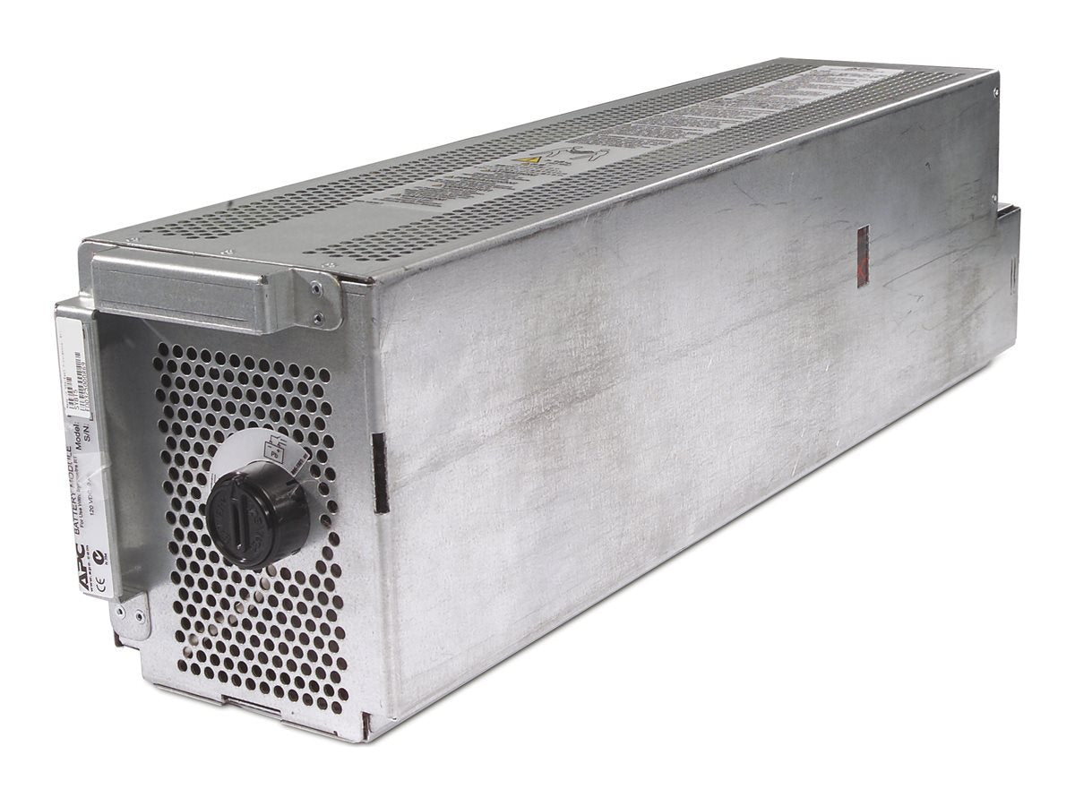 APC Module Batteries Symmetra LX