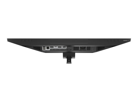 HP Écran de conférence E24m G4 FHD avec webcam 5Mpx 23.8p FHD 1920x1080 HDMI USB-C USB hub DisplayPort