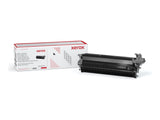 XEROX VersaLink C625 Black Imaging Unit 150.000 yield Long-Life Item Typically Not Required At Avg Usage Levels