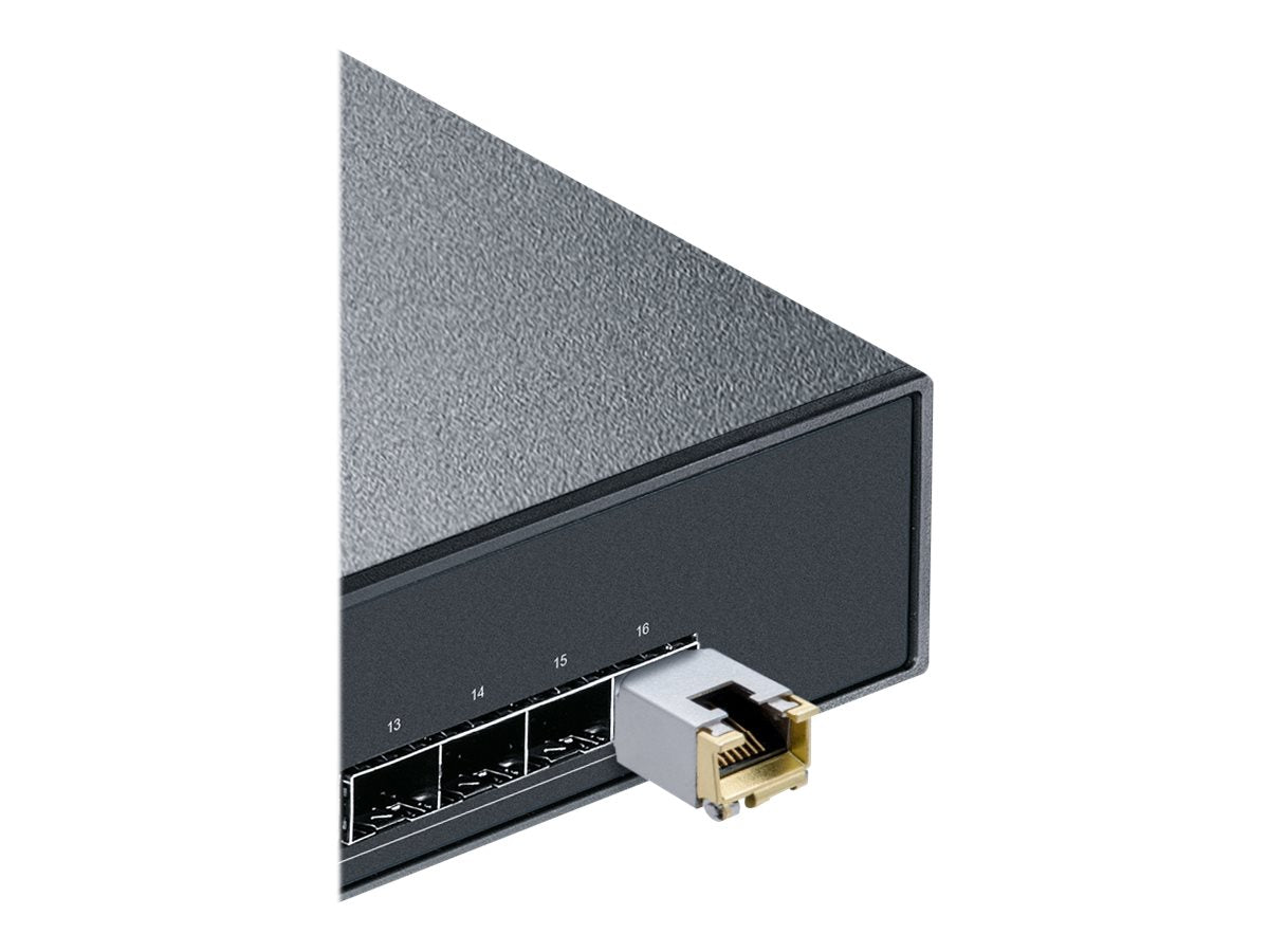 TP-LINK Omada 1000BASE-T RJ45 SFP Module