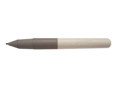 SMART Assembly Pen SBID-MX-V3