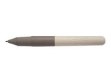 SMART Assembly Pen SBID-MX-V3