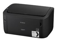 i-SENSYS LBP6030B 18ppm 2400x600dpi