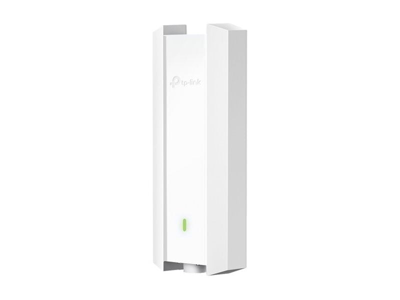 TP-Link EAP610-Outdoor