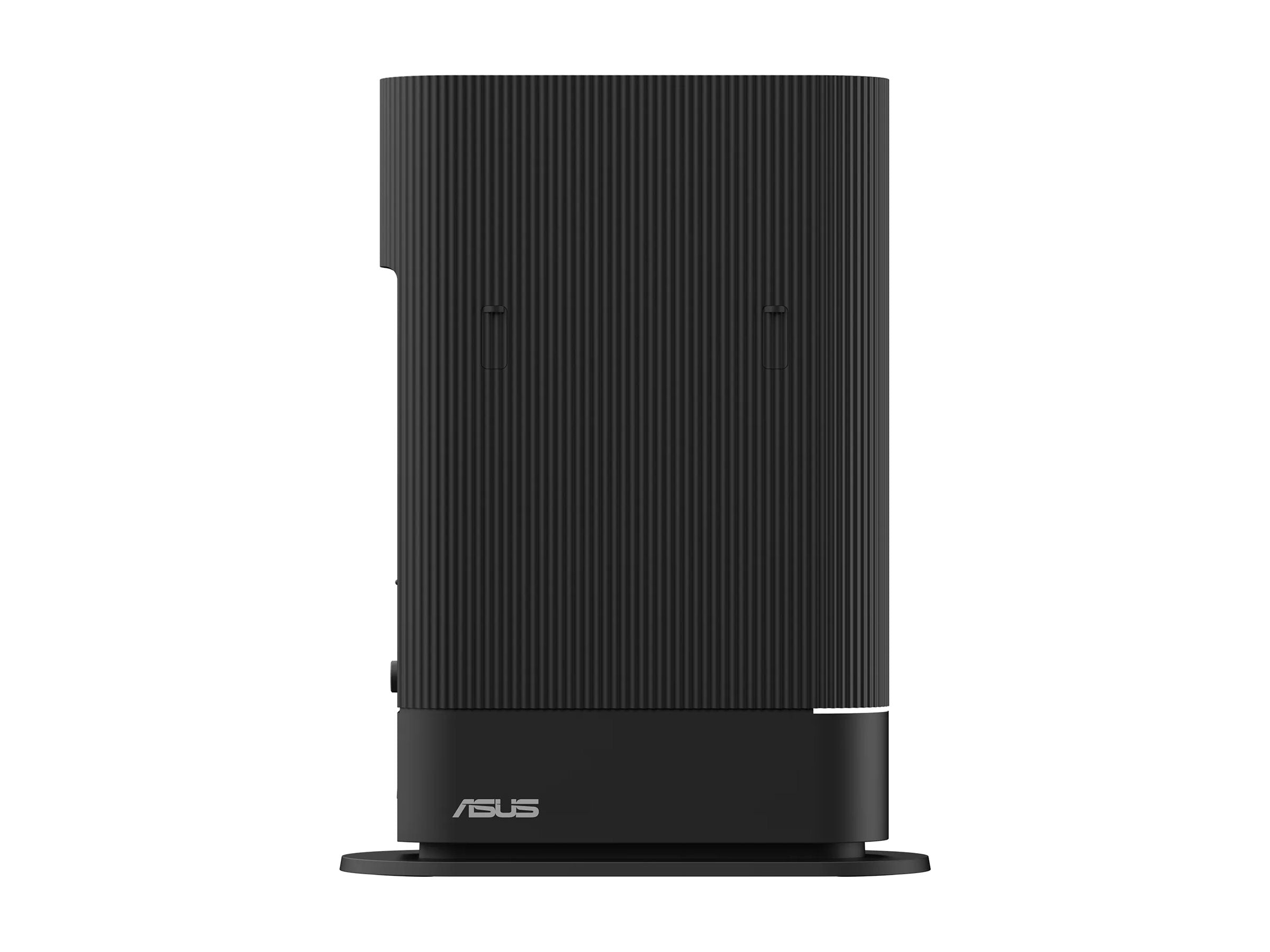 ASUS PRT-BE5000 Dual-Band WiFi 7 Router