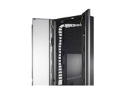 APC Vertical Cable Manager for NetShelter SX 600mm Wide 45U Qty 2