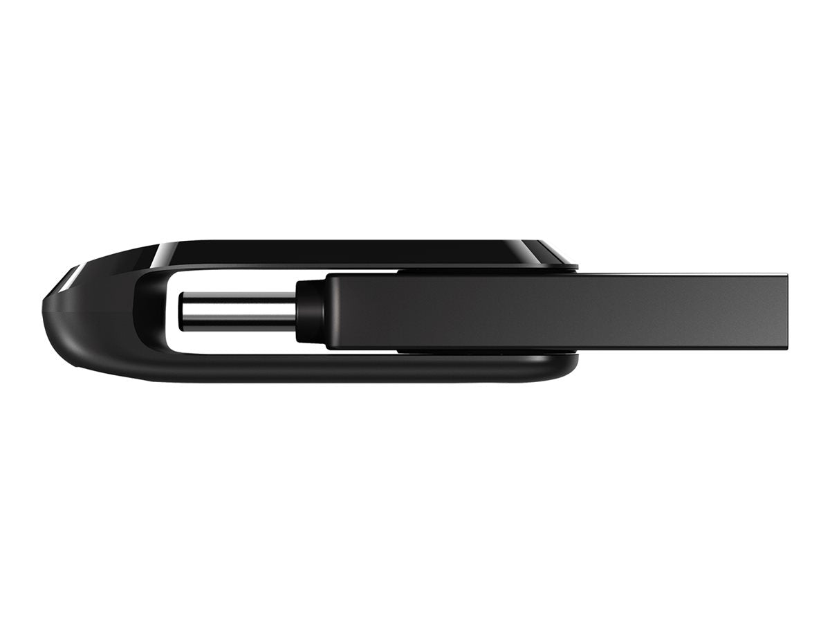 Ultra Dual Drive Go USB Type-C 1TB