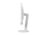 LENOVO ThinkVision C24d-20 24p 1920x1200 16:10 300cd/m2 VGA HDMI DP DVI Topseller