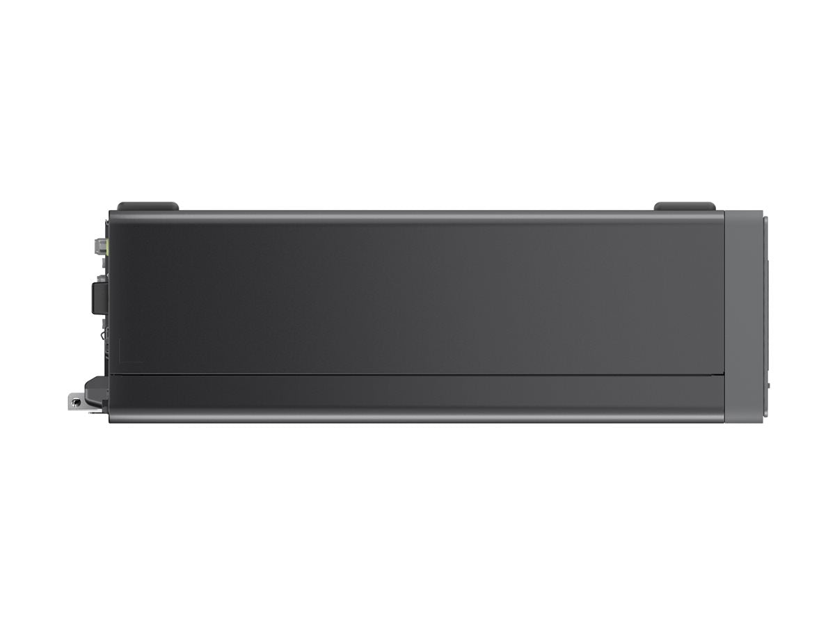 LENOVO ThinkCentre neo 50s Gen 5 Intel Core i5-14400 8Go 256Go SSD M.2 2280 PCIe Intel UHD Graphics 730 W11P 3YR Onsite