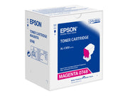 Toner/AcuBrite 8.8k MG