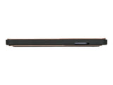 TARGUS Click-In iPad mini 6th Generation Rose Gold