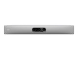 CISCO Quad Camera First Light White - SPARE
