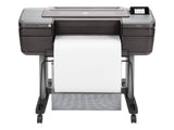 HP DesignJet Z9+ 24inch PostScript Printer