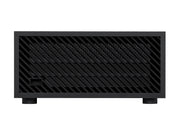 ASUS PN64-S3037AD Intel Core i3-1220P 8Go 256Go W11P