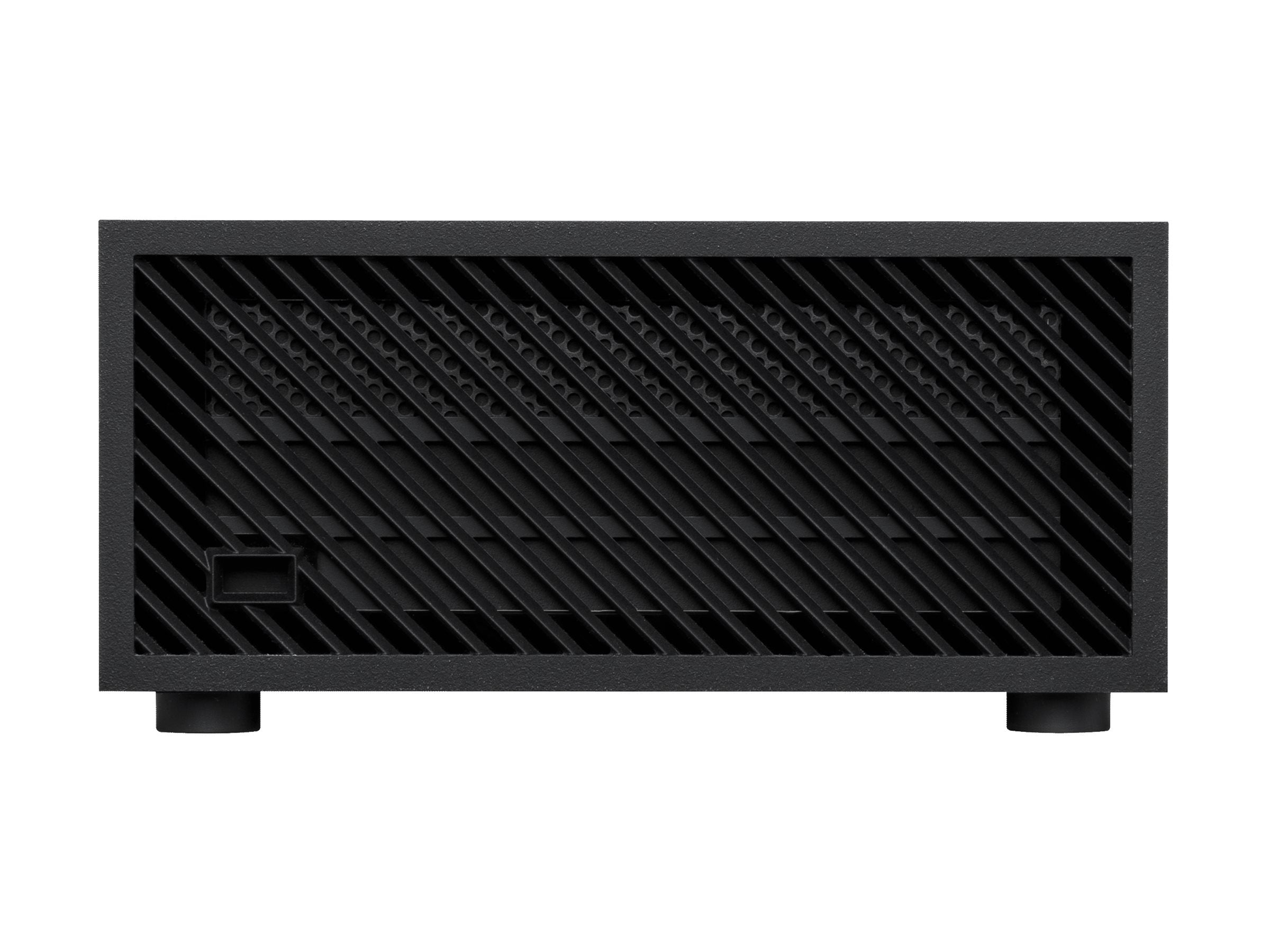 ASUS PN64-S3037AD Intel Core i3-1220P 8Go 256Go W11P