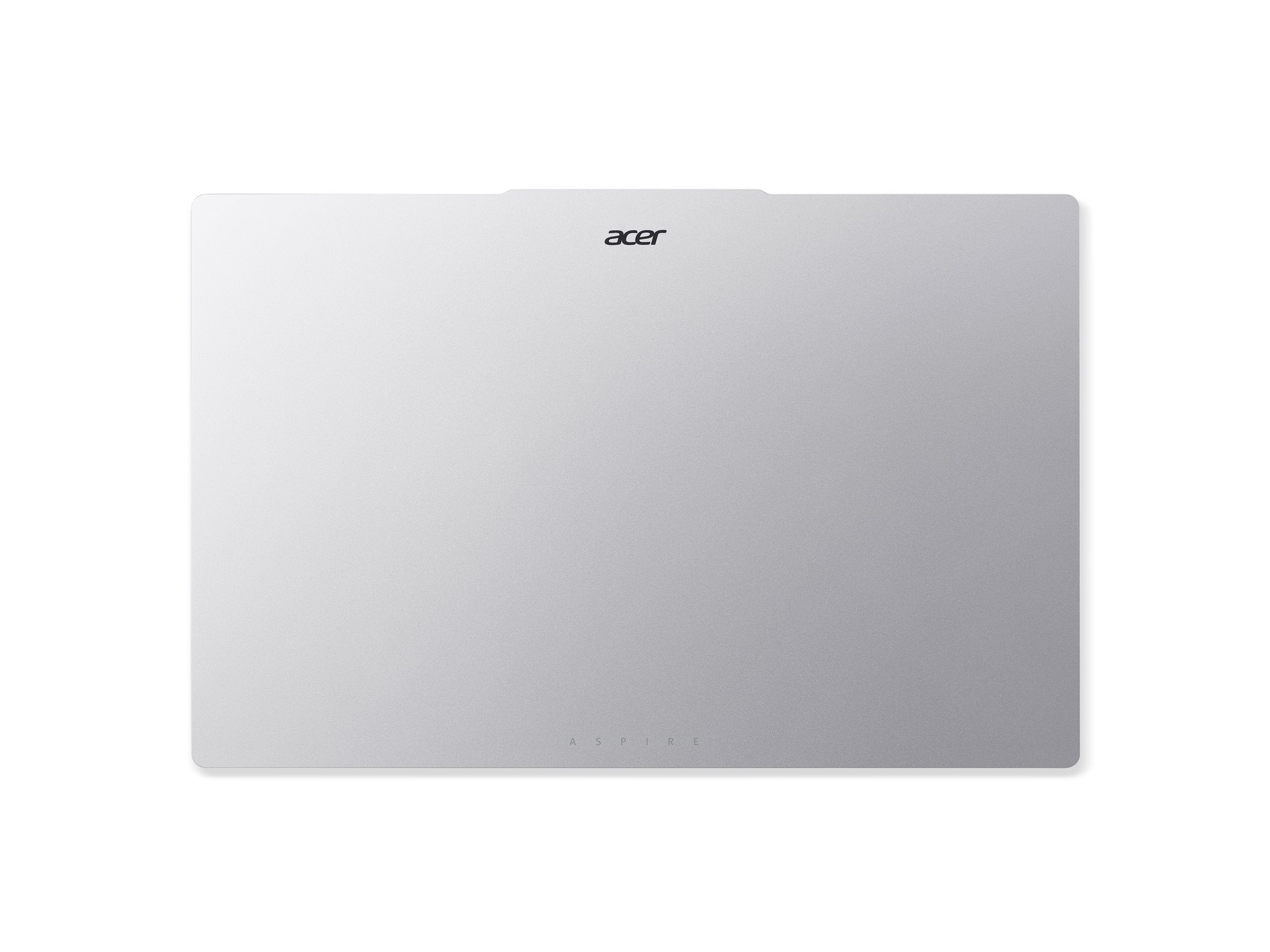 ACER Aspire AL15-45P-R07J AMD Ryzen 7 5825U 15.6p FHD 16Go DDR4 512Go PCIe NVMe SSD AMD Radeon GCN W11H