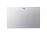 ACER Aspire AL15-45P-R07J AMD Ryzen 7 5825U 15.6p FHD 16Go DDR4 512Go PCIe NVMe SSD AMD Radeon GCN W11H