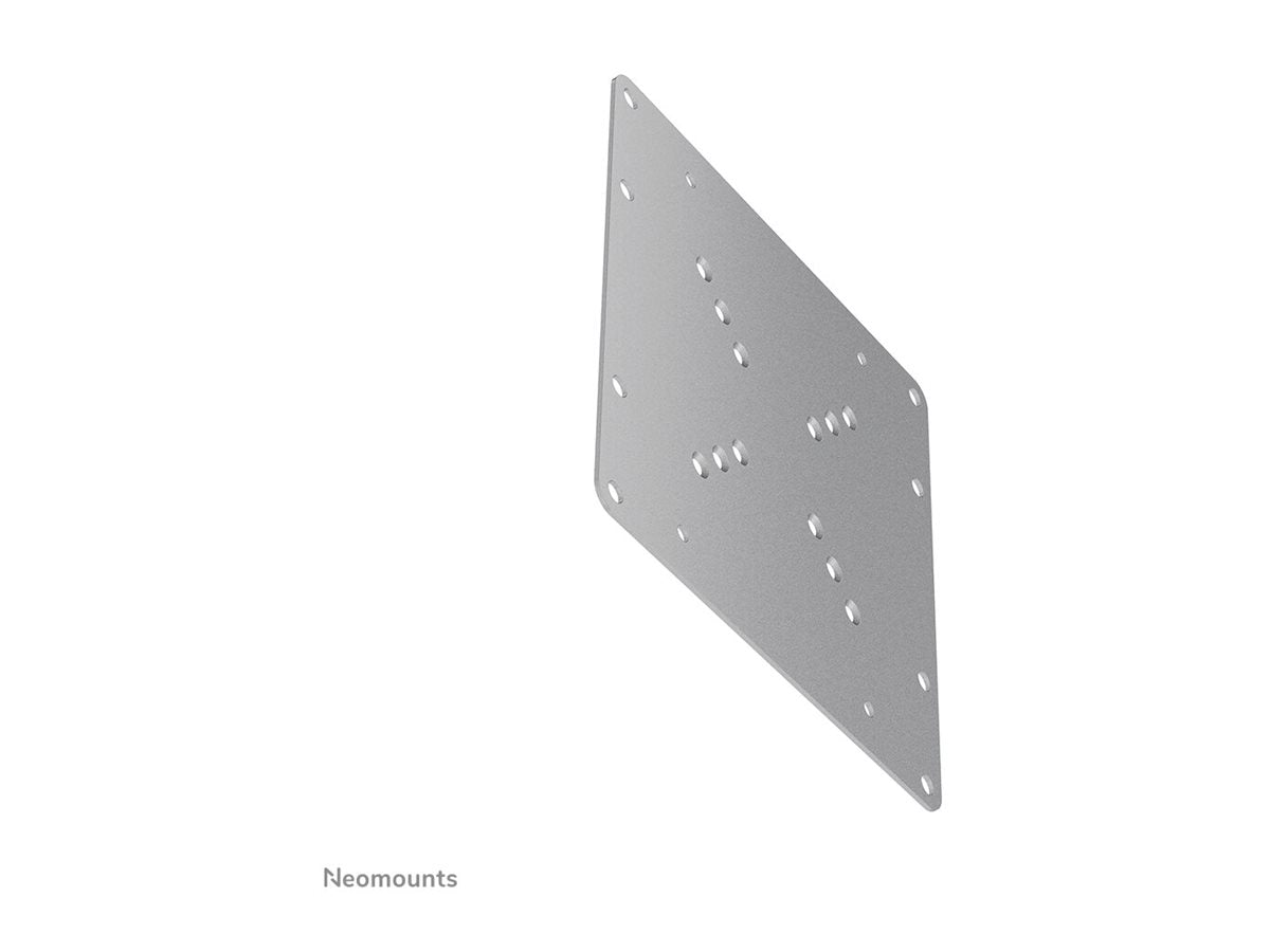 NEOMOUNTS FPMA-VESA200 Adaptateur VESA 22-42p