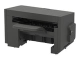 LEXMARK Option agrafage