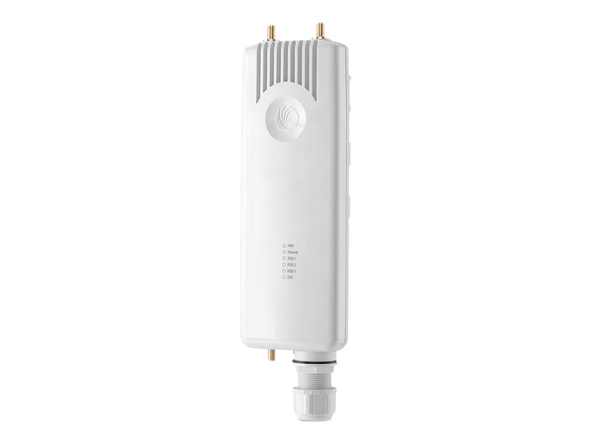 CAMBIUM ePMP 3000L 5GHz Access Point Radio Optimized for low density coverage areas