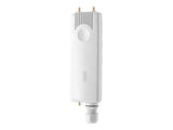 CAMBIUM ePMP 3000L 5GHz Access Point Radio Optimized for low density coverage areas