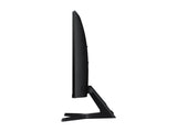 SAMSUNG LS27D390GAUXEN 27p VA FHD 16:9 100Hz 4ms 200cd/m2