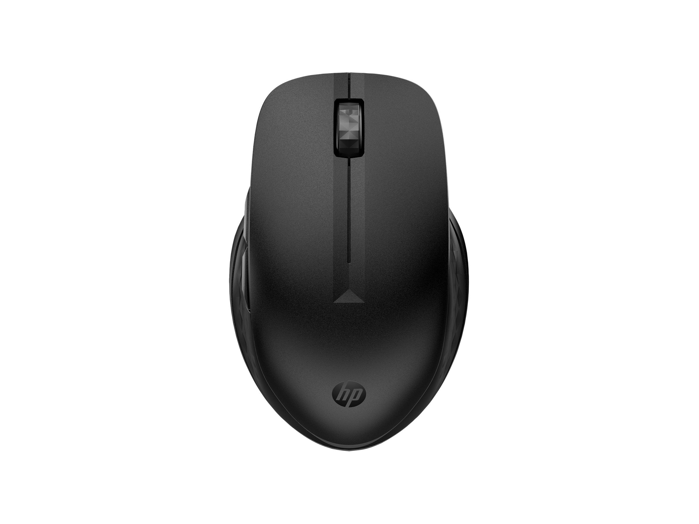 HP 435 Multi-Device Wireless Mouse souris sans fil WW SmartBuy