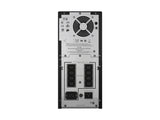 APC Smart-UPS C 3000VA LCD 230V