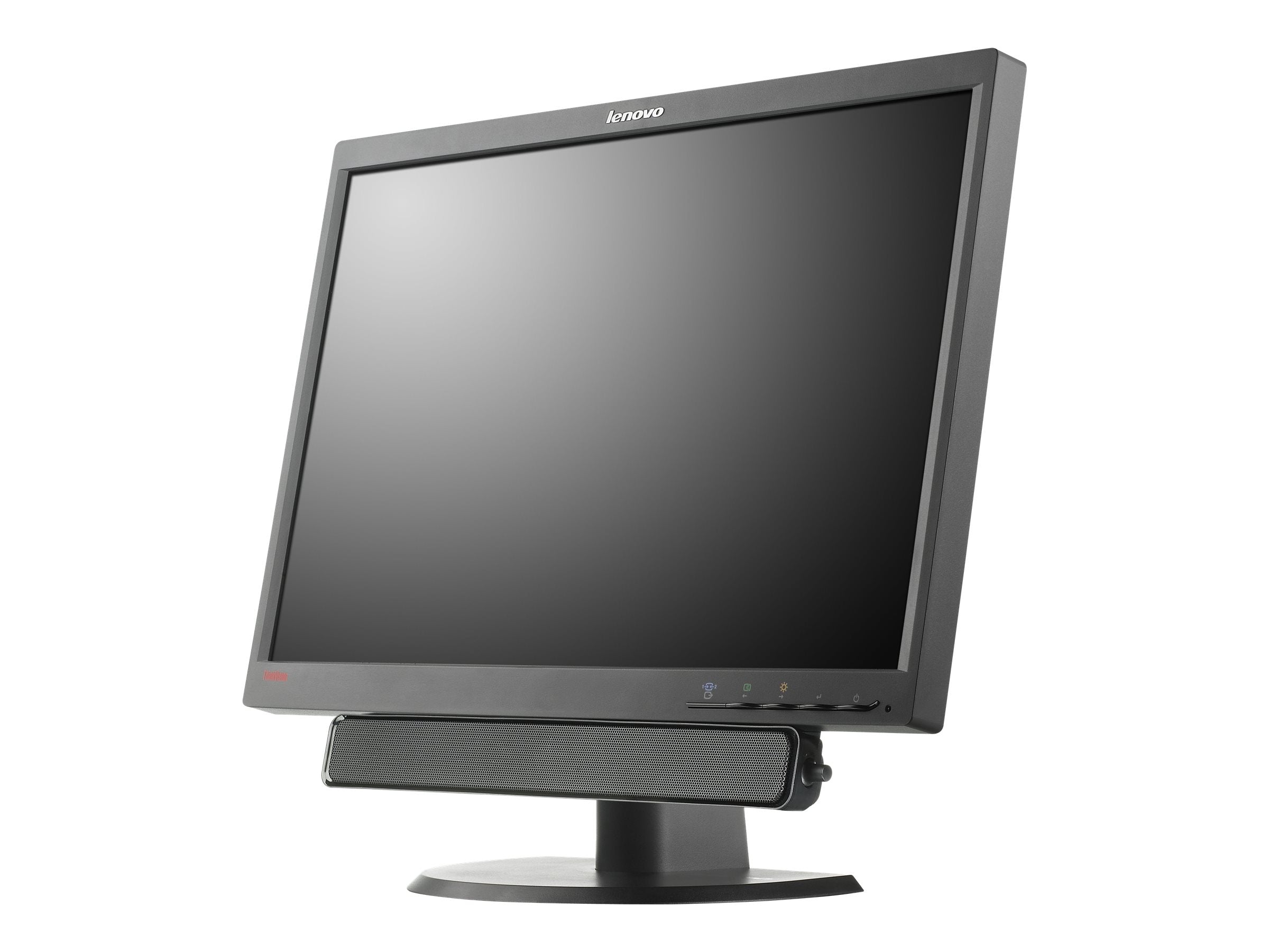LENOVO Lenovo USB Soundbar