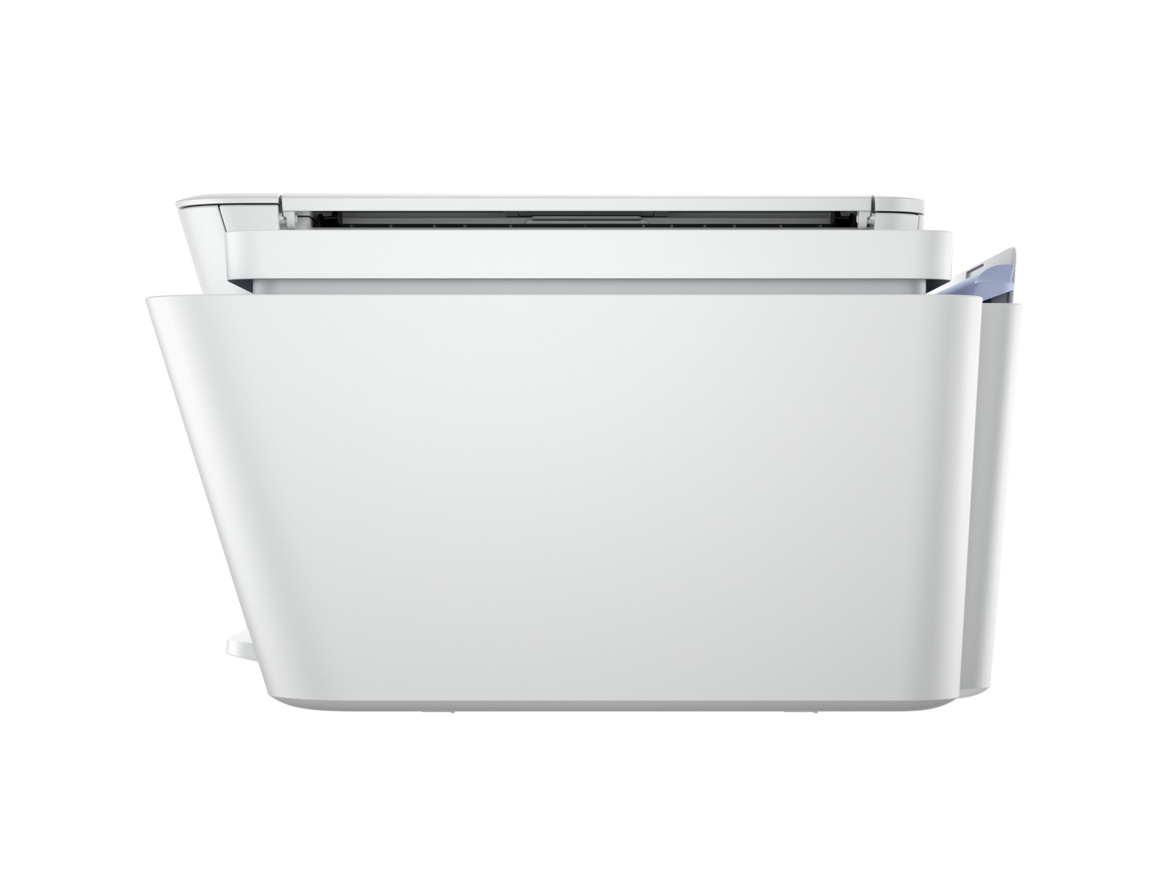 HP DeskJet 4322 All-in-One Printer
