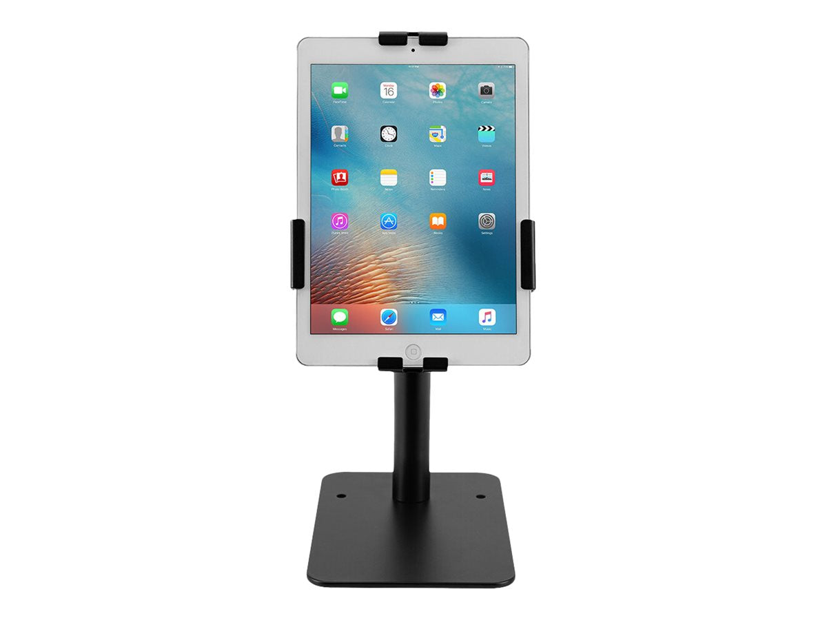 NEOMOUNTS DS15-625BL1 Support de bureau pour tablette 7.9-11p - verrouillable - universel