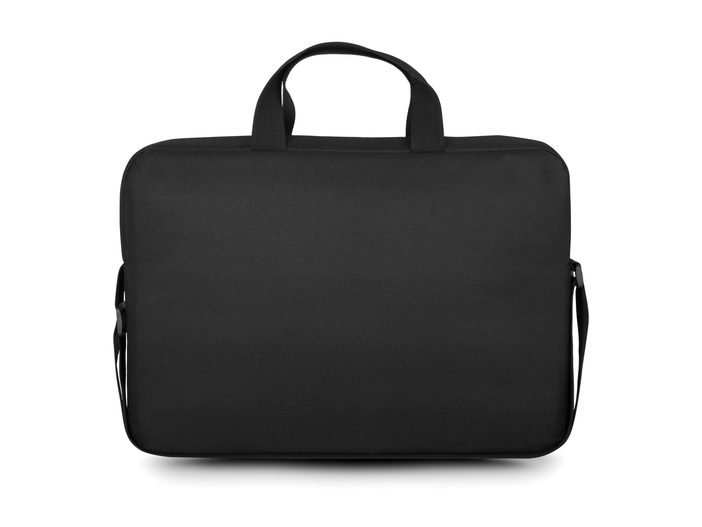 URBAN FACTORY TOPLOADING SUPER LIGHT CASE 15.6inch