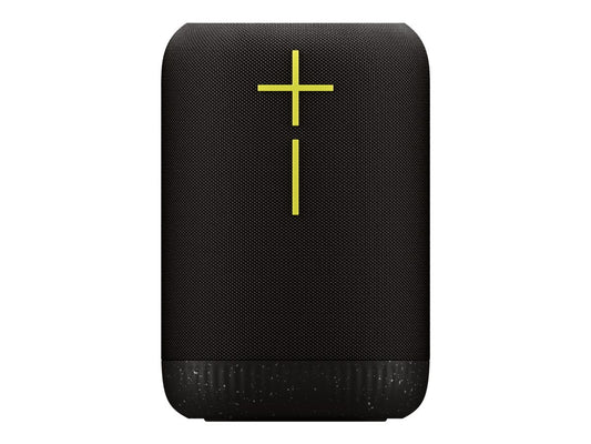 LOGITECH Ultimate Ears EPICBOOM - CHARCOAL BLACK - BT - N/A - EMEA28-935