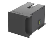EPSON Collecteur d encre usage WF3000