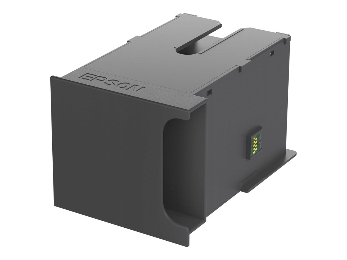 EPSON Collecteur d encre usage WF3000
