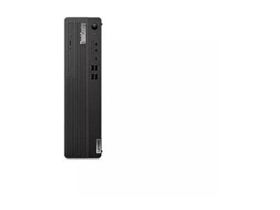 LENOVO ThinkCentre M75s-2 SFF AMD Ryzen 3 PRO 5350G 8Go DDR4 3200Mhz 256Go SSD M.2 W11P 3YR On-Site