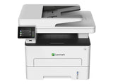 LEXMARK MB2236i MFP mono 34ppm