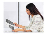 HP 26X original LaserJet Toner cartridge CF226XD Black High Yield 2-pack