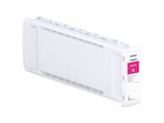 EPSON 5LB UltraChrome Pro 6 Magenta T48M3 700ml SC-P8500